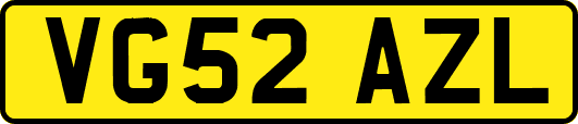VG52AZL