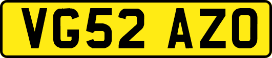 VG52AZO