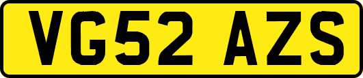 VG52AZS