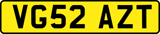 VG52AZT