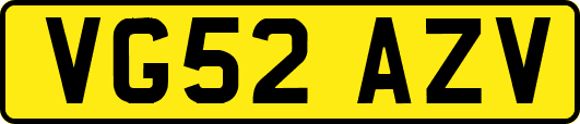 VG52AZV