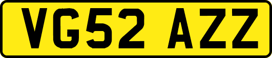 VG52AZZ