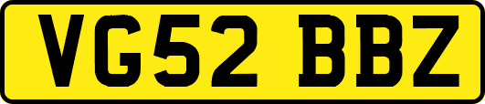 VG52BBZ
