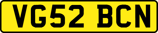 VG52BCN