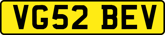 VG52BEV