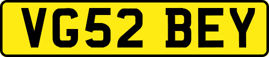 VG52BEY