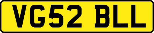 VG52BLL