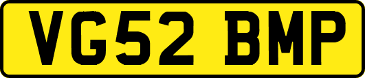 VG52BMP