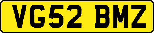 VG52BMZ
