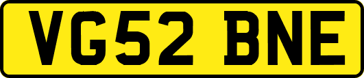 VG52BNE