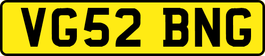VG52BNG