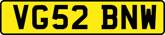 VG52BNW