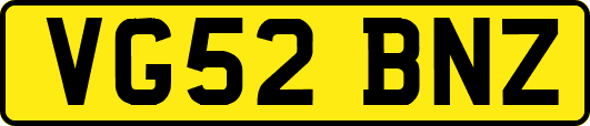 VG52BNZ