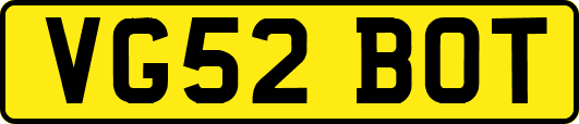 VG52BOT