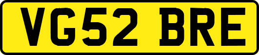 VG52BRE