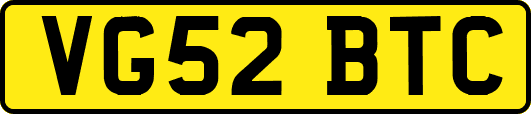 VG52BTC