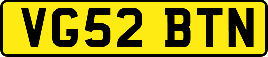 VG52BTN