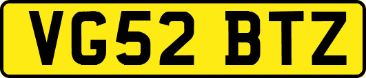 VG52BTZ