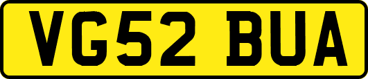 VG52BUA