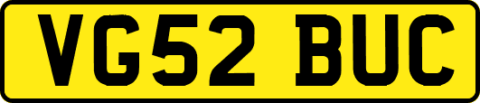 VG52BUC