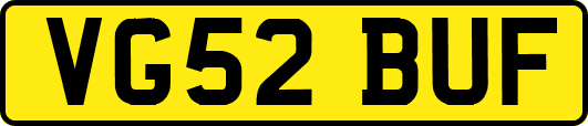 VG52BUF