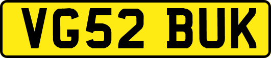 VG52BUK