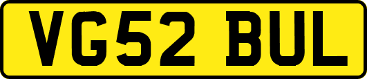VG52BUL