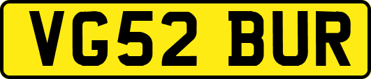 VG52BUR