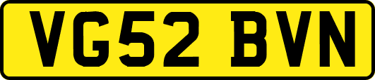 VG52BVN
