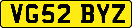 VG52BYZ