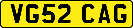 VG52CAG