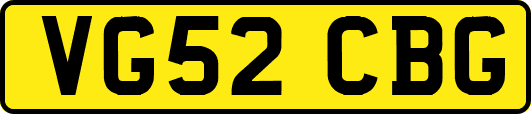 VG52CBG