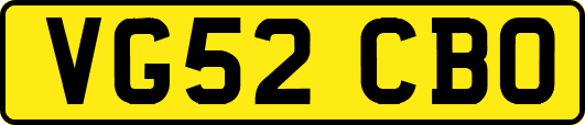 VG52CBO