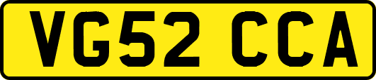 VG52CCA