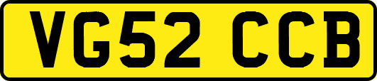 VG52CCB