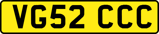 VG52CCC