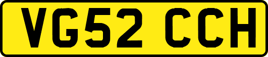 VG52CCH