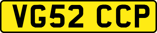 VG52CCP