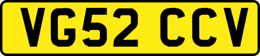 VG52CCV