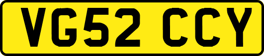 VG52CCY