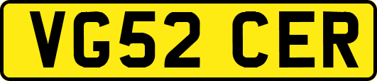 VG52CER