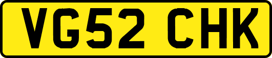 VG52CHK