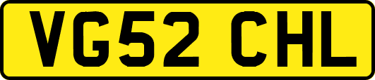 VG52CHL