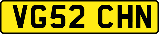 VG52CHN