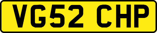 VG52CHP