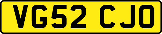VG52CJO