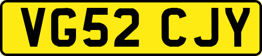 VG52CJY
