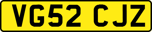 VG52CJZ