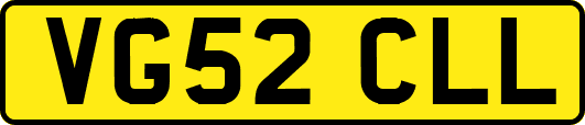 VG52CLL