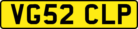VG52CLP